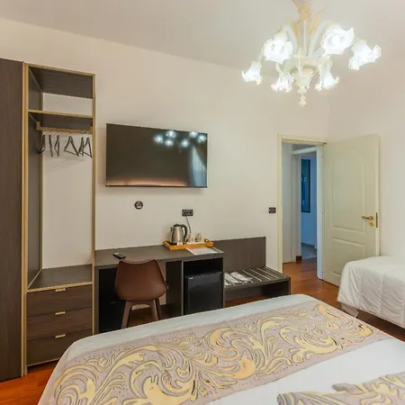 Villa Bellini-2