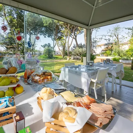 Villa Bellini-3
